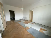 Prodej bytu 3+1, Karviná - Nové Město, tř. Osvobození, 75 m2