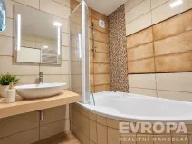 Prodej bytu 3+1, Jilemnice, Ambrožova, 80 m2