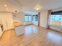Pronájem bytu 4+kk, Praha - Hlubočepy, Hugo Haase, 110 m2