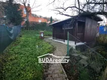 Pronájem rodinného domu, Zlín, Bratří Sousedíků, 60 m2