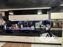 Prodej rodinného domu, Tvărdica, Bulharsko, 281 m2