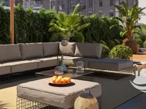 Prodej bytu 3+kk, Palma de Mallorca, Španělsko, 73 m2