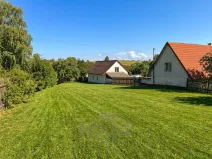 Prodej rodinného domu, Choratice, 180 m2