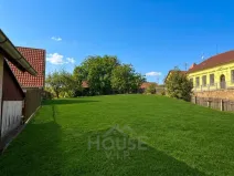 Prodej rodinného domu, Choratice, 180 m2