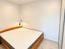 Prodej bytu 2+kk, Praha - Háje, Brechtova, 30 m2
