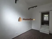 Pronájem obchodního prostoru, Praha - Vršovice, Žitomírská, 26 m2