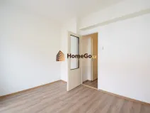 Pronájem bytu 1+kk, Praha - Vršovice, Sevastopolská, 18 m2