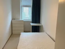 Pronájem bytu 2+kk, Brno, Porhajmova, 34 m2