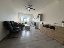 Prodej bytu 3+1, Havířov - Podlesí, Elišky Krásnohorské, 64 m2