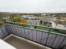 Prodej bytu 3+1, Havířov - Podlesí, Elišky Krásnohorské, 64 m2