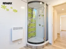 Prodej bytu 3+kk, Karlovy Vary - Stará Role, Vančurova, 83 m2