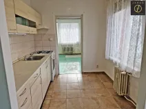 Prodej bytu 2+1, Kladno, Čs. armády, 50 m2
