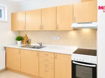 Pronájem bytu 2+kk, Otovice, K Panelárně, 65 m2