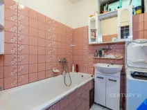 Prodej rodinného domu, Černouček, 89 m2