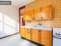 Prodej bytu 3+1, Prostějov, Šárka, 67 m2