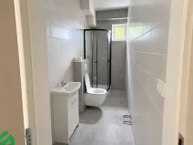 Pronájem bytu 1+kk, Praha - Libeň, Na Truhlářce, 30 m2
