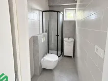 Pronájem bytu 1+kk, Praha - Libeň, Na Truhlářce, 28 m2