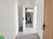 Pronájem bytu 1+kk, Praha - Libeň, Na Truhlářce, 28 m2