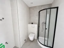 Pronájem bytu 1+kk, Praha - Libeň, Na Truhlářce, 27 m2
