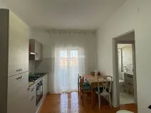Prodej bytu 3+kk, Scalea, Itálie, Via Pitagora, 50 m2