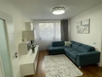 Prodej bytu 3+kk, Praha - Letňany, Krausova, 67 m2