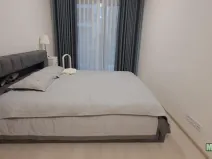 Pronájem bytu 2+kk, Praha - Žižkov, Šrámkové, 71 m2