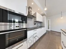 Prodej bytu 2+kk, Praha - Žižkov, Olgy Havlové, 66 m2