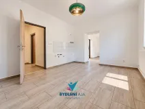 Prodej bytu 2+1, Tisá, 60 m2