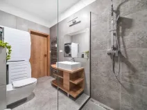 Prodej bytu 3+kk, Plzeň, Dobrovského, 87 m2