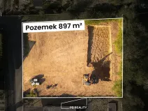 Prodej rodinného domu, Štěnovický Borek, 162 m2