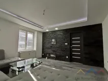 Prodej bytu 3+1, Břidličná, 1. máje, 68 m2