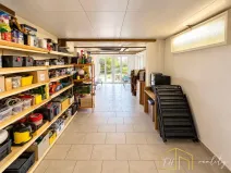 Prodej rodinného domu, Novosedlice, Míru, 200 m2
