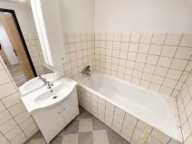 Prodej bytu 1+1, Litvínov - Horní Litvínov, Koldům, 49 m2