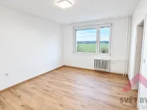Pronájem bytu 1+1, Neratovice, Na Výsluní, 39 m2