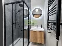 Pronájem bytu 2+kk, Praha - Nusle, Vladimírova, 41 m2