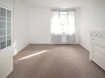Prodej rodinného domu, Plzeň - Východní Předměstí, náměstí Milady Horákové, 150 m2