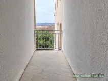 Pronájem bytu 1+kk, Praha - Břevnov, Na břevnovské pláni, 20 m2
