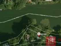 Prodej chaty, Onšov, 37 m2