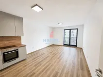 Pronájem bytu 2+kk, Olomouc, Rejskova, 41 m2