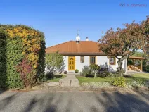 Prodej rodinného domu, Podolí, 154 m2
