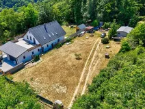 Prodej chaty, Březová-Oleško, Lomená, 47 m2
