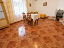 Prodej rodinného domu, Jimlín, 85 m2