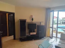 Prodej bytu 2+kk, Ravda, Bulharsko, 51 m2