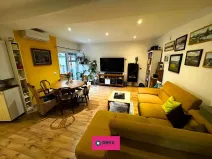 Prodej rodinného domu, Podolí, 156 m2