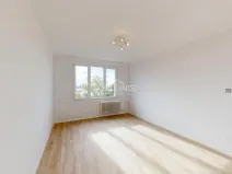 Pronájem bytu 2+1, Kadaň - Tušimice, 52 m2
