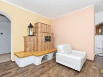 Prodej rodinného domu, Krumvíř, 227 m2