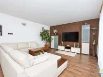 Prodej rodinného domu, Krumvíř, 227 m2