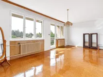 Prodej vícegeneračního domu, Sezimovo Ústí, Švehlova, 271 m2
