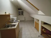 Prodej bytu 1+kk, Babice, 29 m2