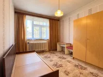 Prodej rodinného domu, Nesovice, 85 m2